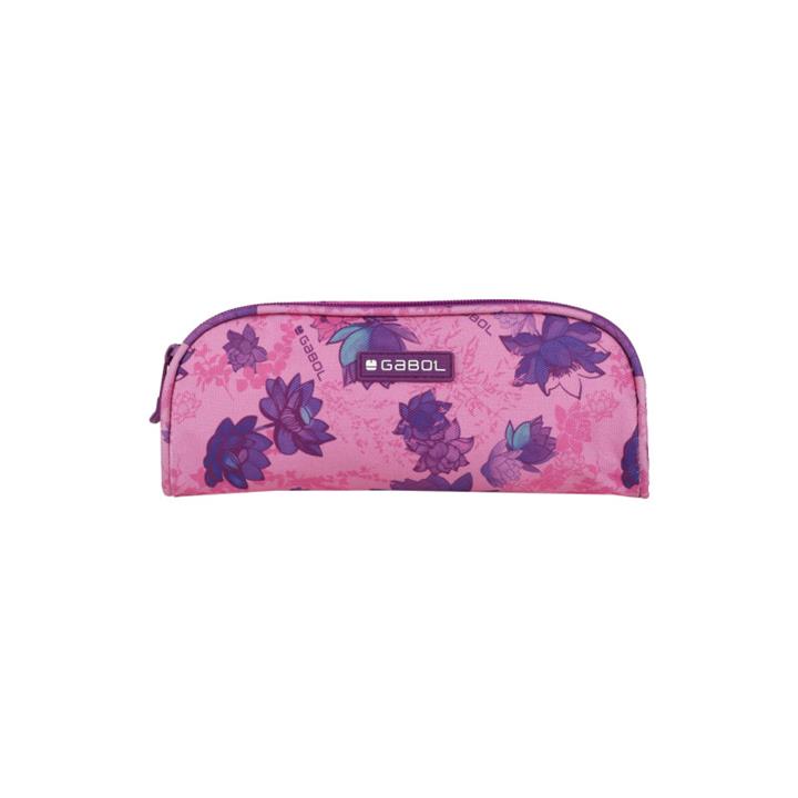 جامدادی گابل مدل Izumi 229031